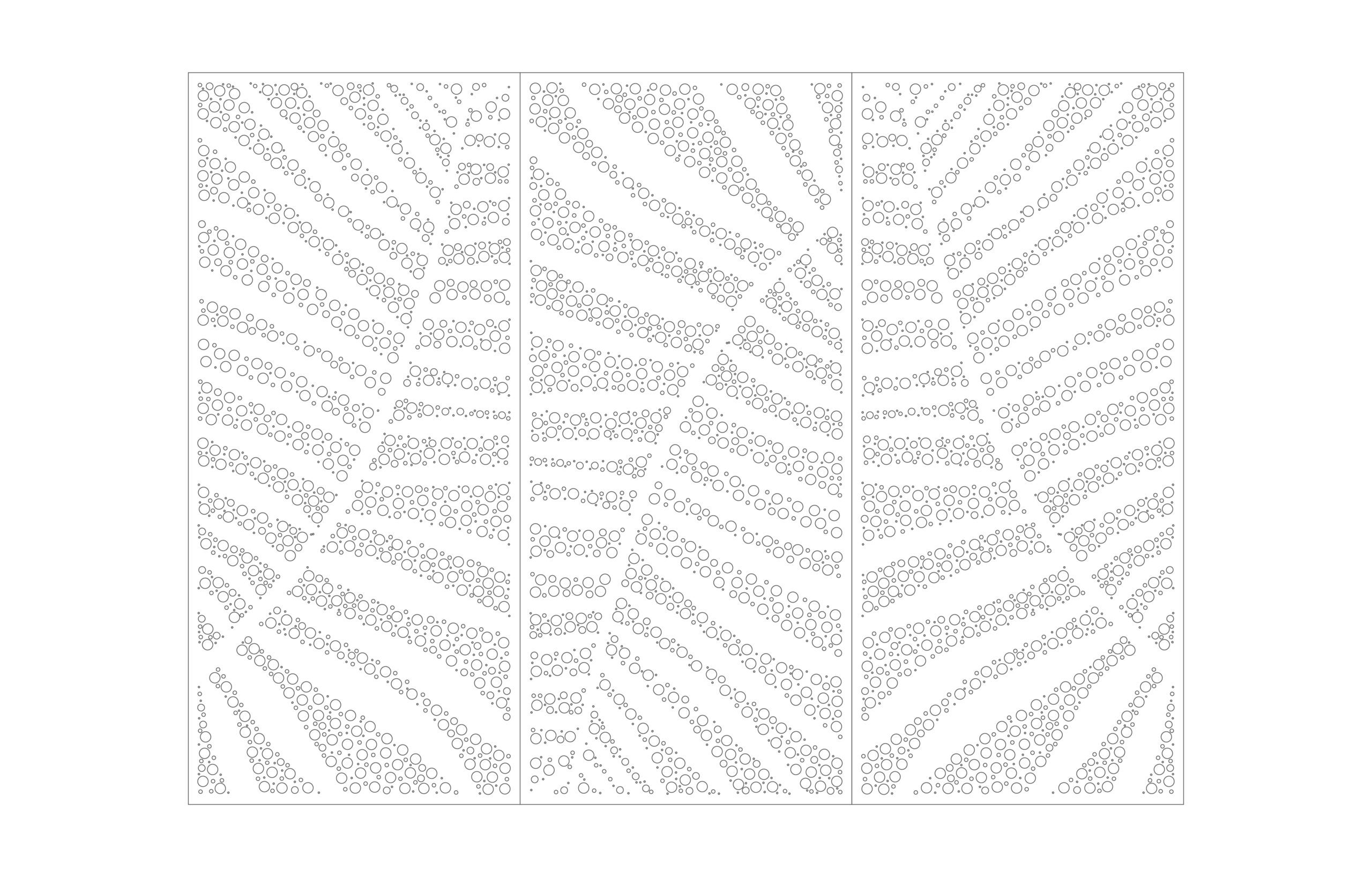 0-patron-chapa-decorativa-areca-scaled.jpg