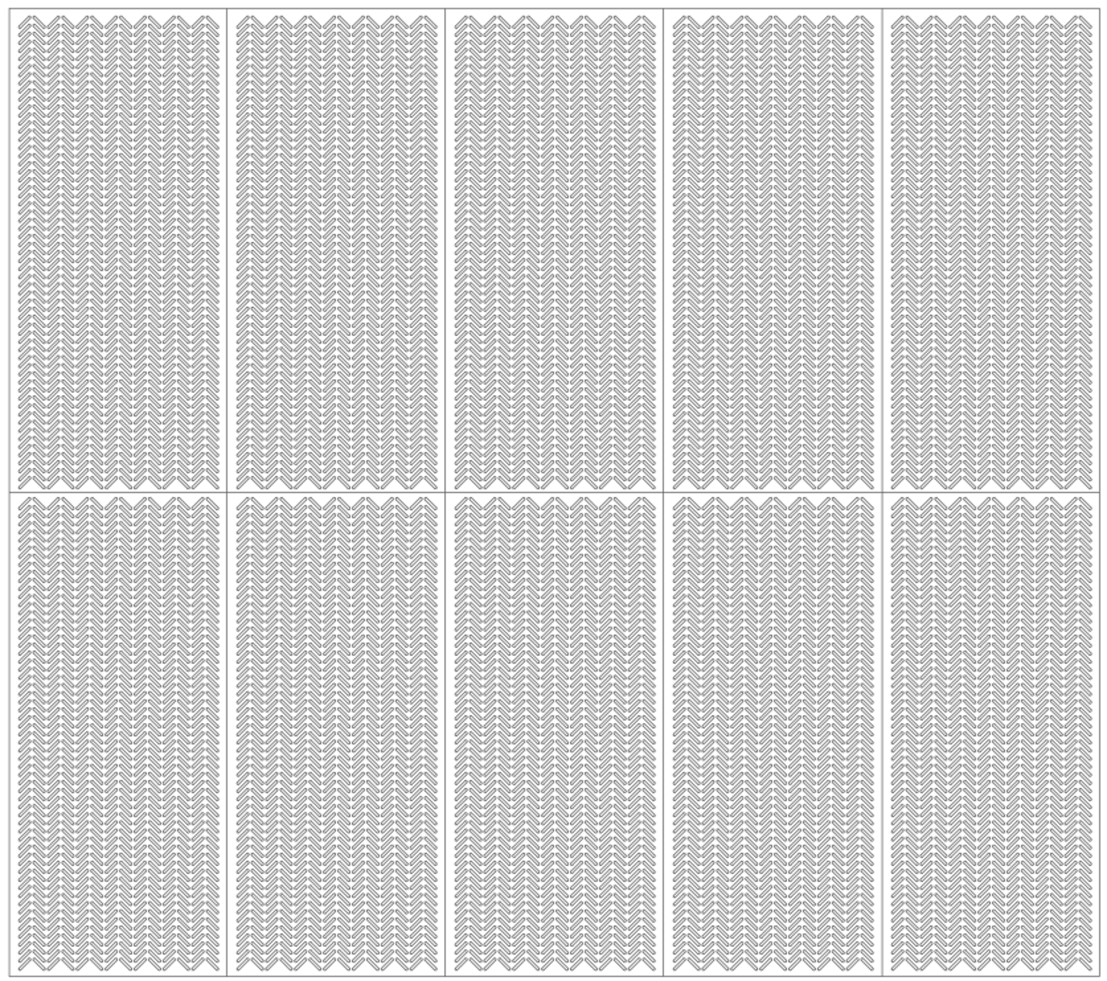 0-patron-chapa-decorativa-espiga.png
