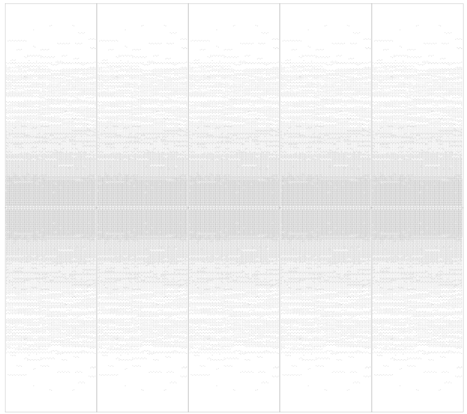 0-patron-chapa-decorativa-fade.png