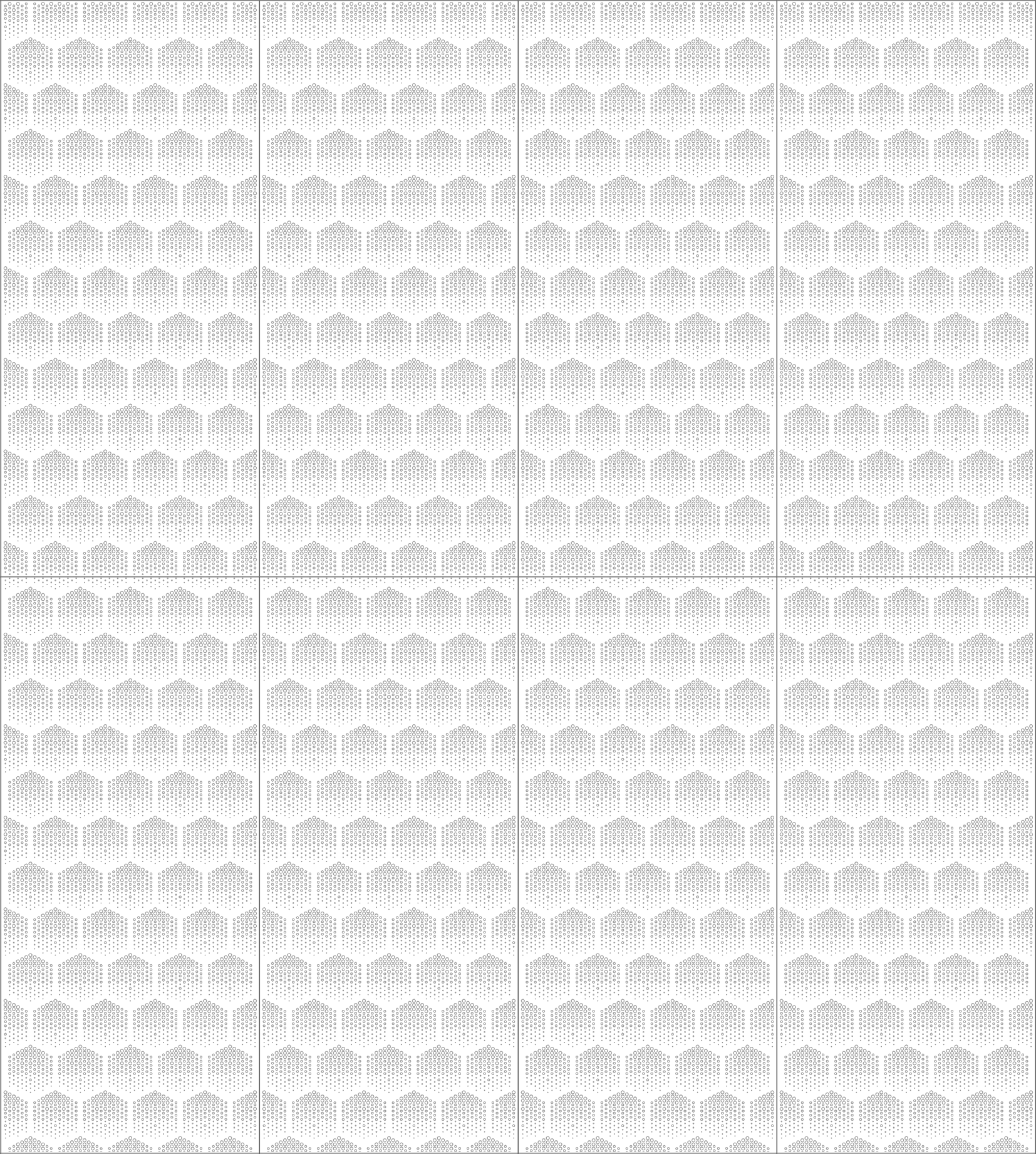 0-patron-chapa-decorativa-hexal.png