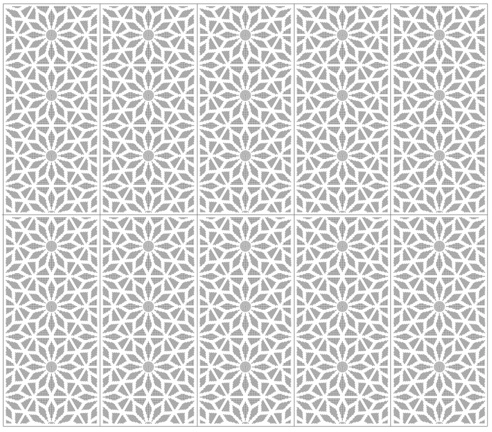 0-patron-chapa-decorativa-loto.png