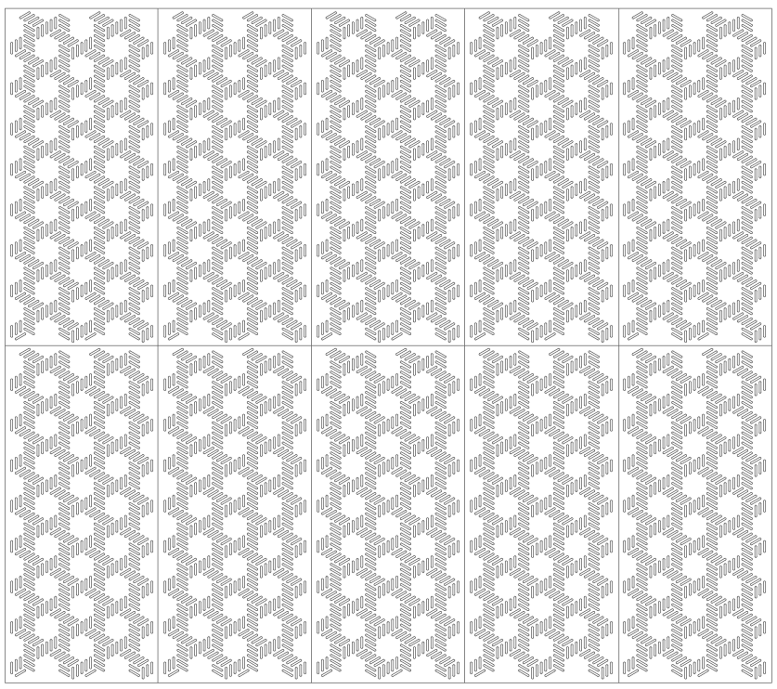 0-patron-chapa-decorativa-mimbre.png