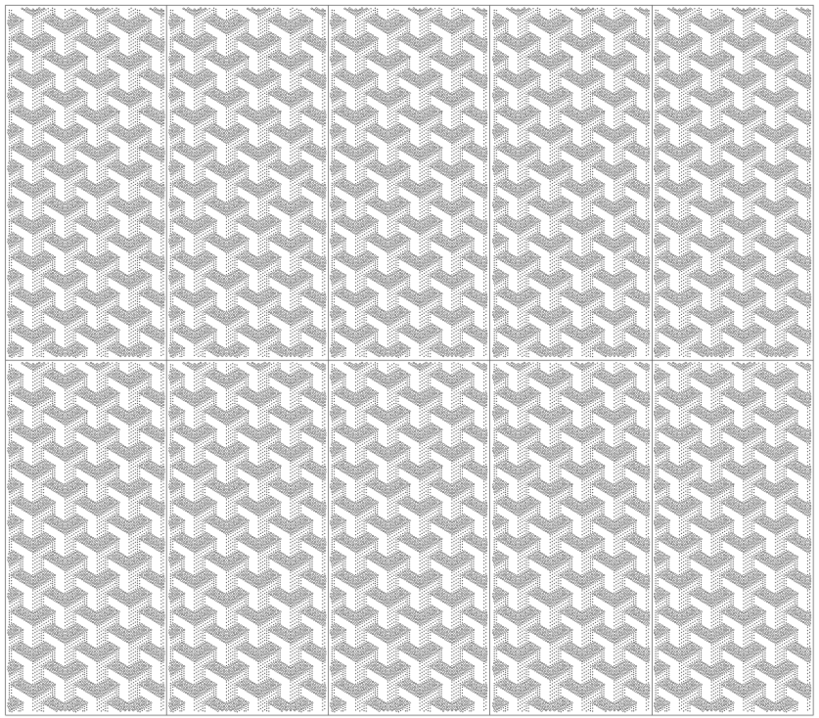 0-patron-chapa-decorativa-steps.png