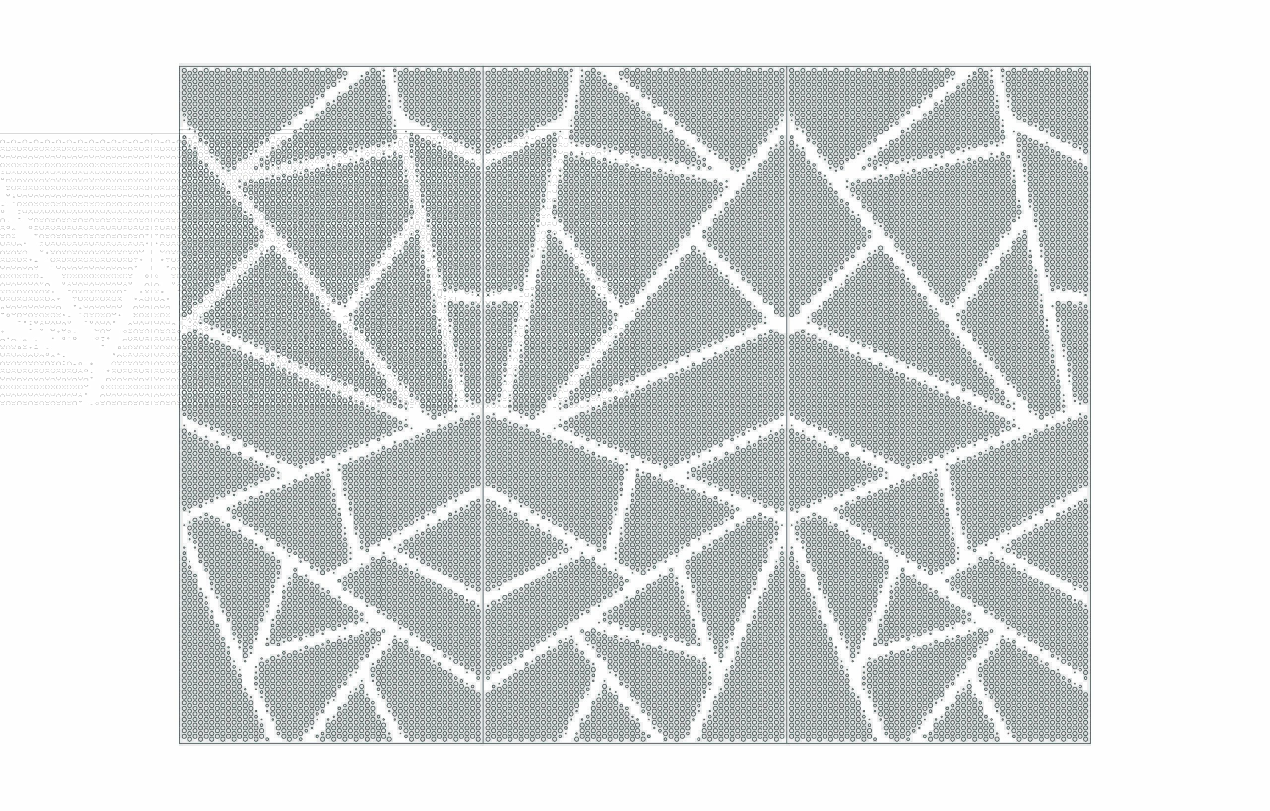 0-patron-chapa-decorativa-vitro-1-scaled.jpg