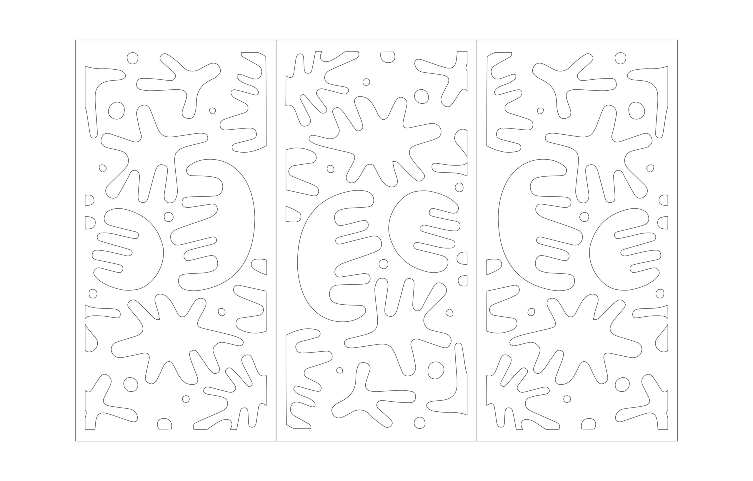 0-patron-chapa-laser-artpop-scaled.jpg