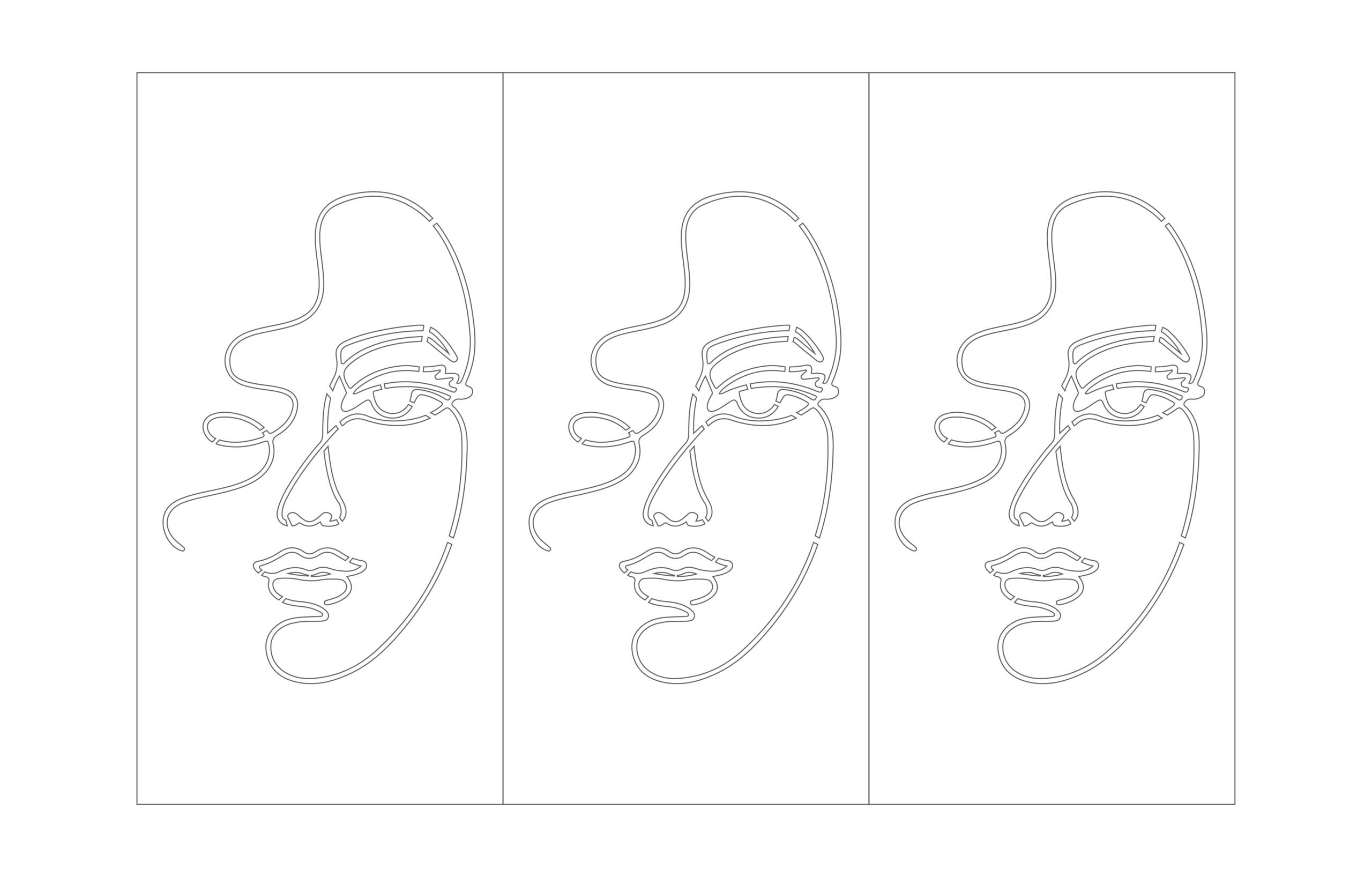 0-patron-chapa-laser-face-scaled.jpg