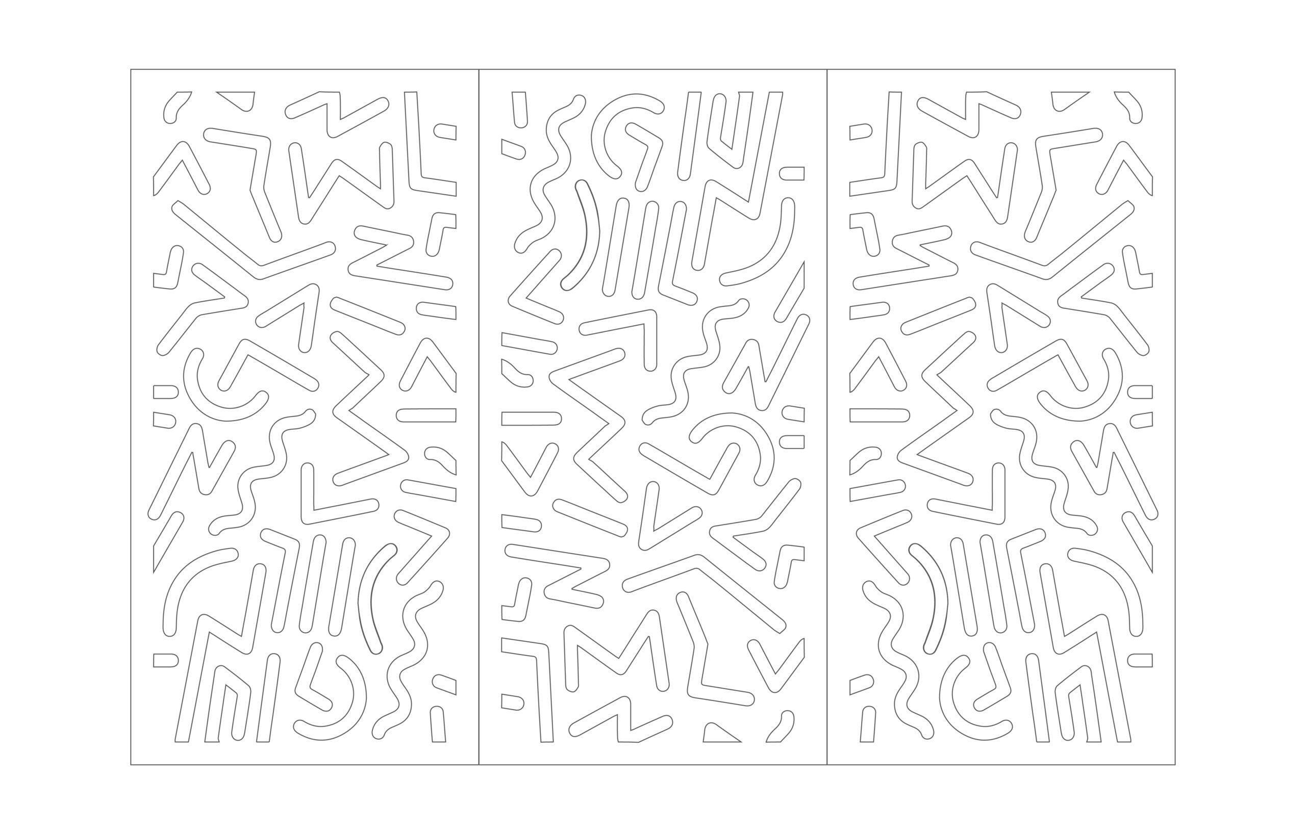 0-patron-chapa-laser-haring-1-scaled.jpg