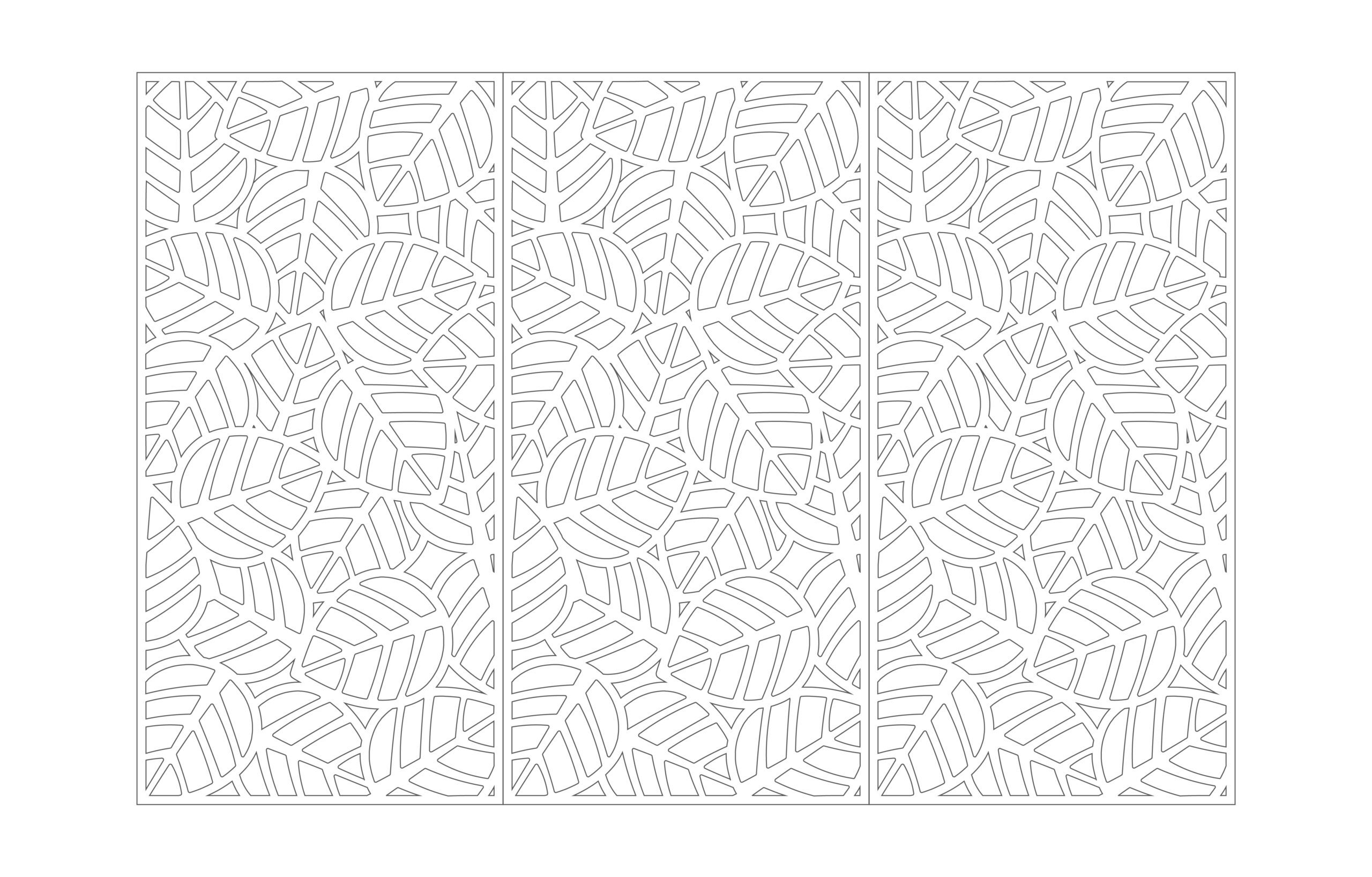 0-patron-chapa-laser-leaf-scaled.jpg