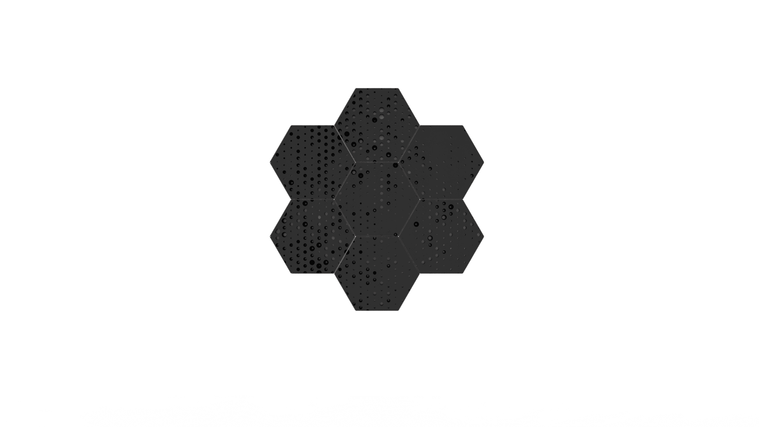 Panel-hex-config-S-scaled.png