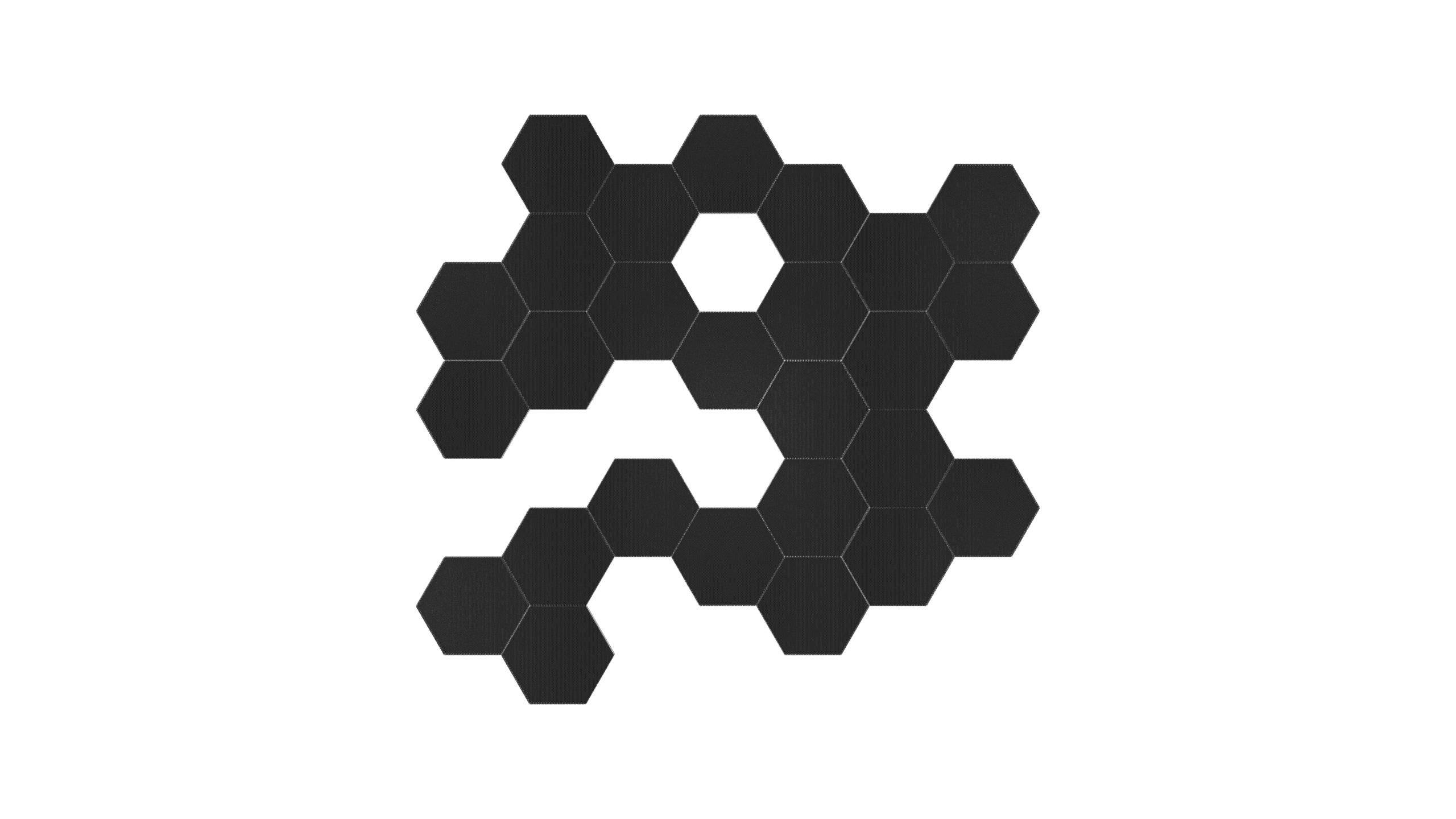 Panel-hex-config-s-3-scaled.png