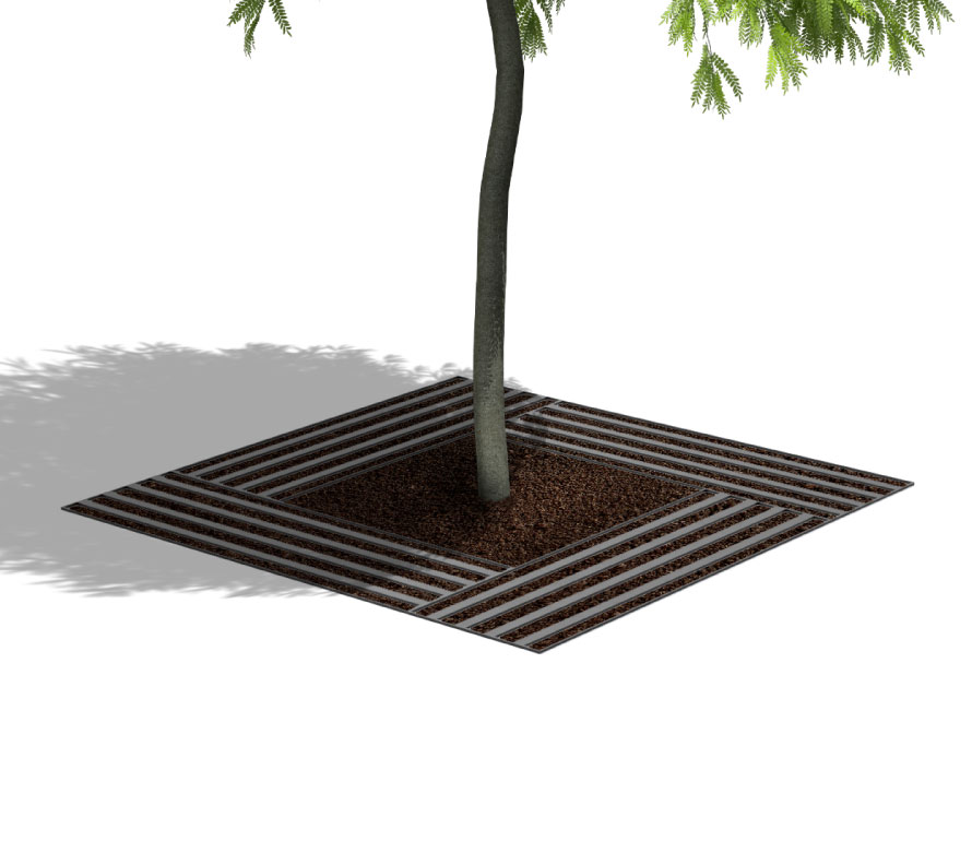 alcorque-ceibo-20x20-perspectiva.jpg