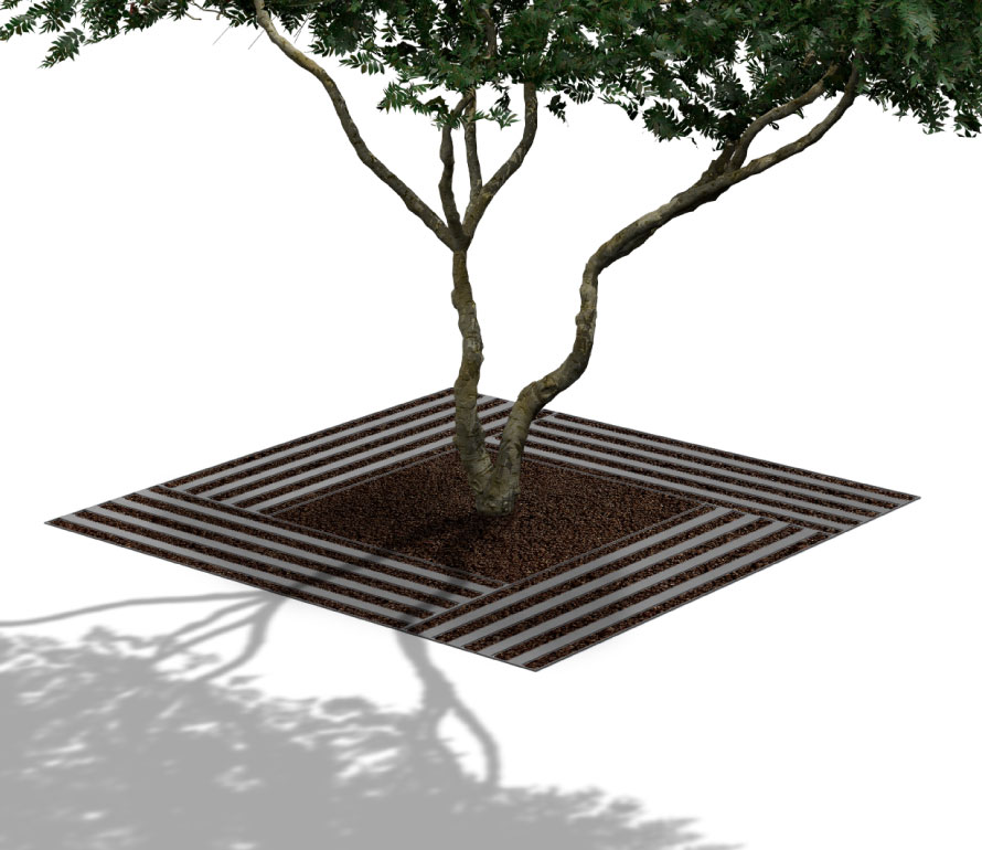alcorque-ceibo-25x25-perspectiva.jpg