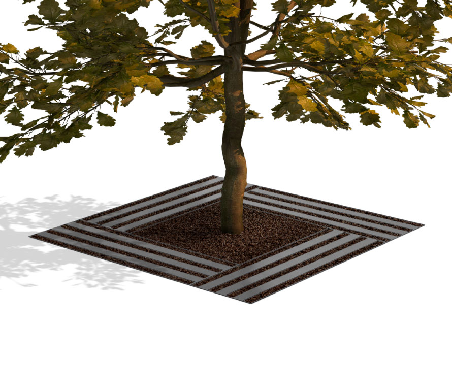 alcorque-ceibo-40x40-perspectiva.jpg