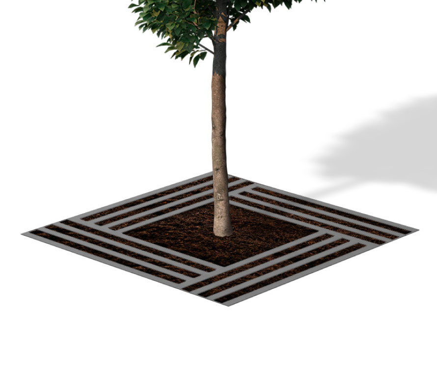 alcorque-sauce-31-perspectiva.jpg