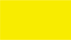 Amarillo medio