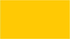 Amarillo liso