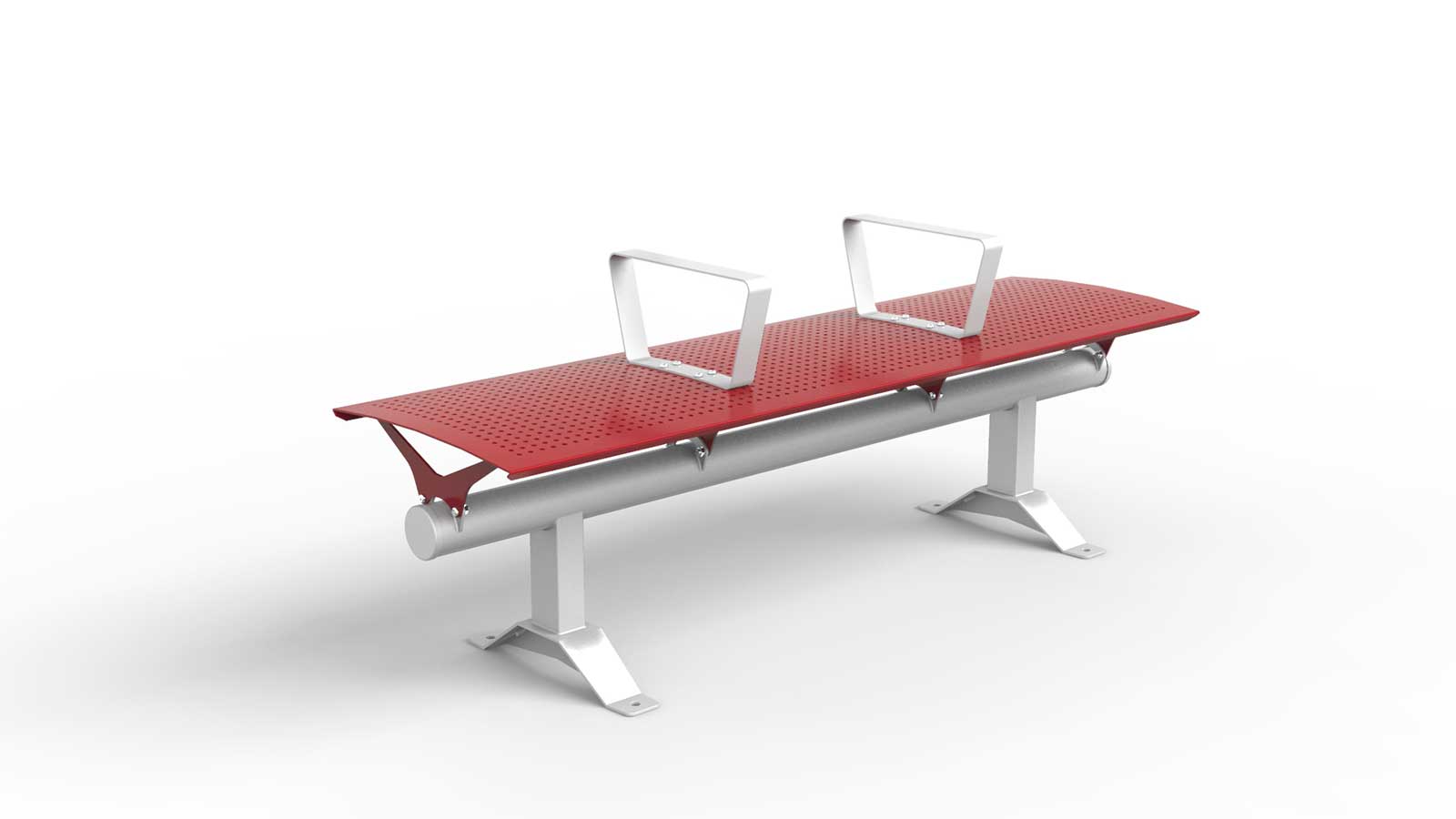 asiento-banco-uniflug-chapa-perforada-rojo-apoyabrazos-divisores.jpg