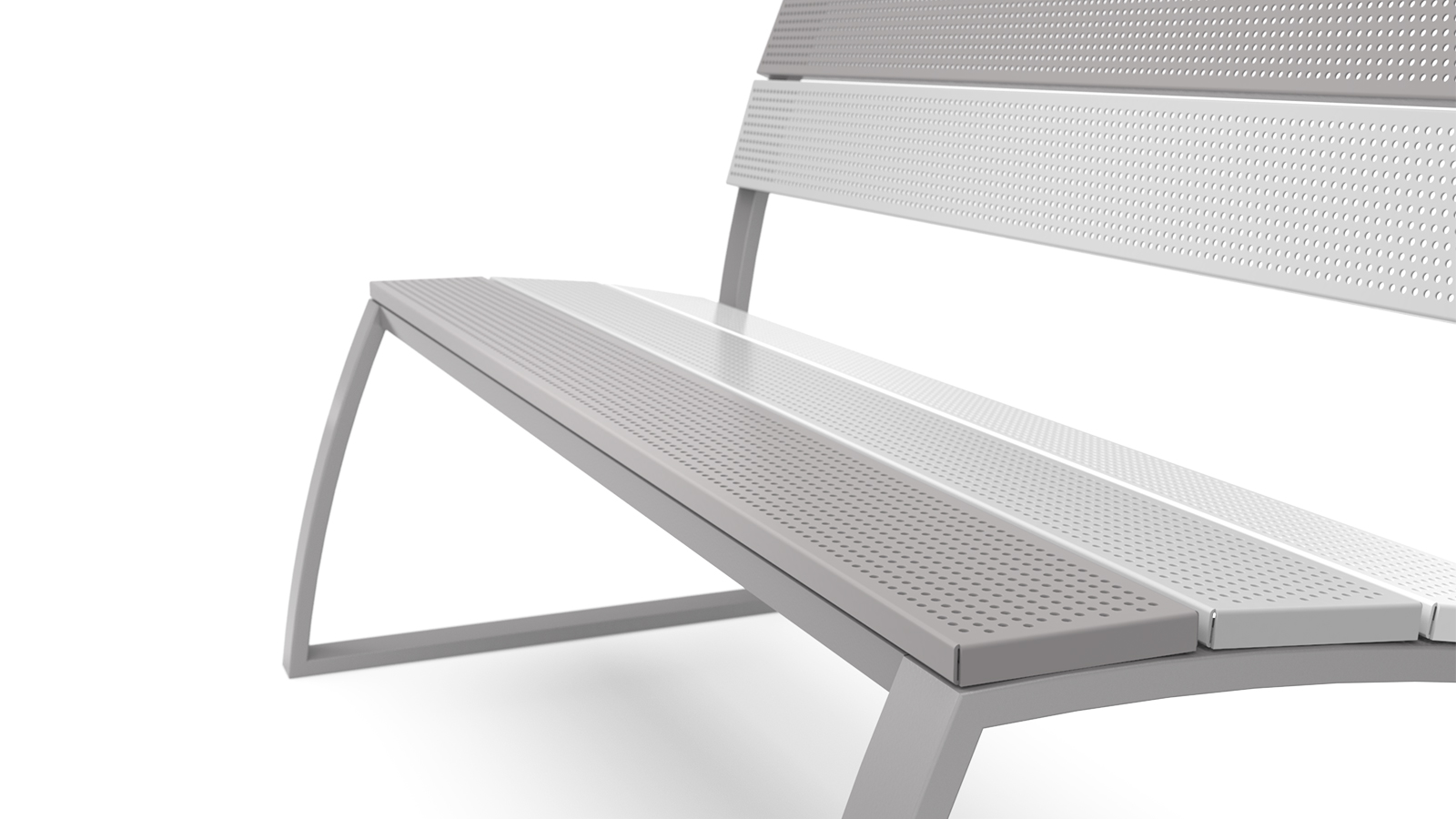 asiento-listones-chapa-perforada-plegada-detalle.jpg