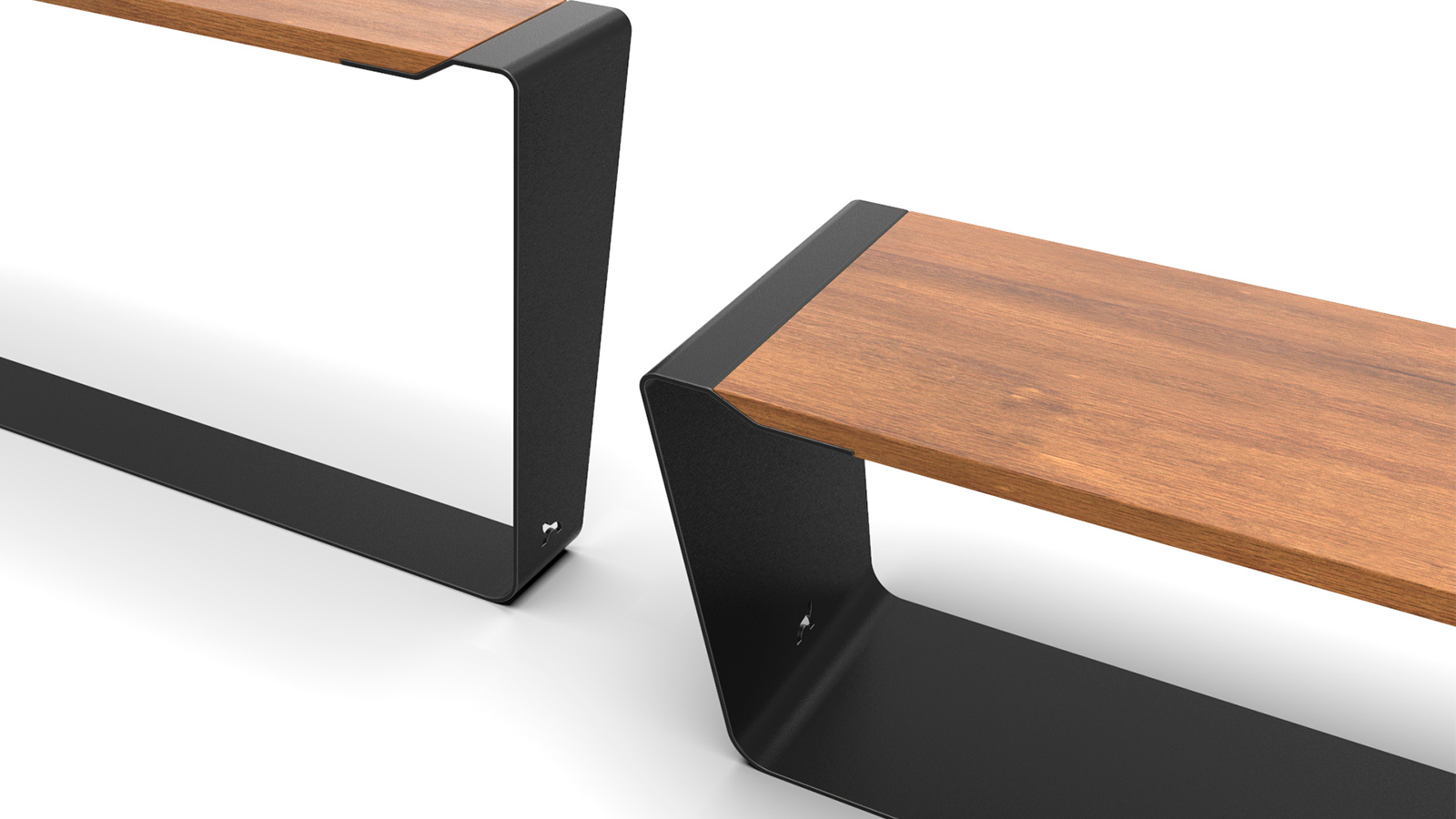 asientos-madera-banco-mold.jpg