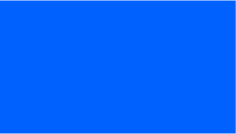 Azul royal