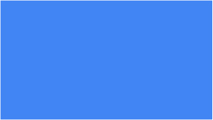 Azul claro
