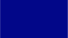 Azul telefónica