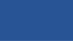 Azul millennium