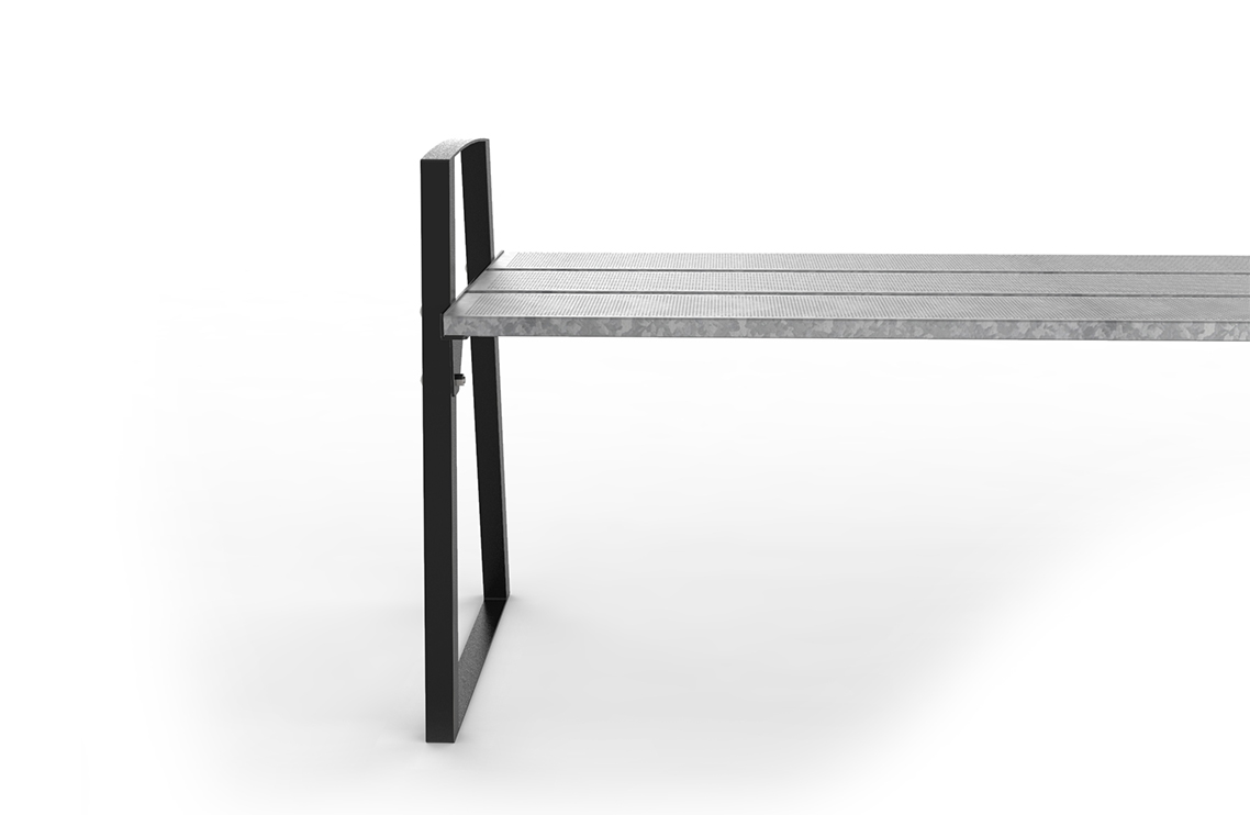 banco-2h-3-lugares-liston-galvanizado-detalle.jpg