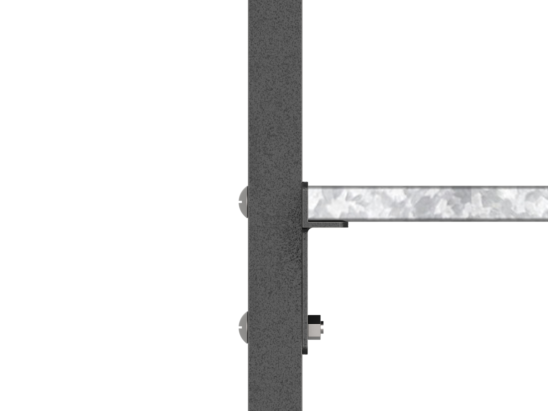 banco-2h-3-lugares-liston-galvanizado-detalle2.jpg