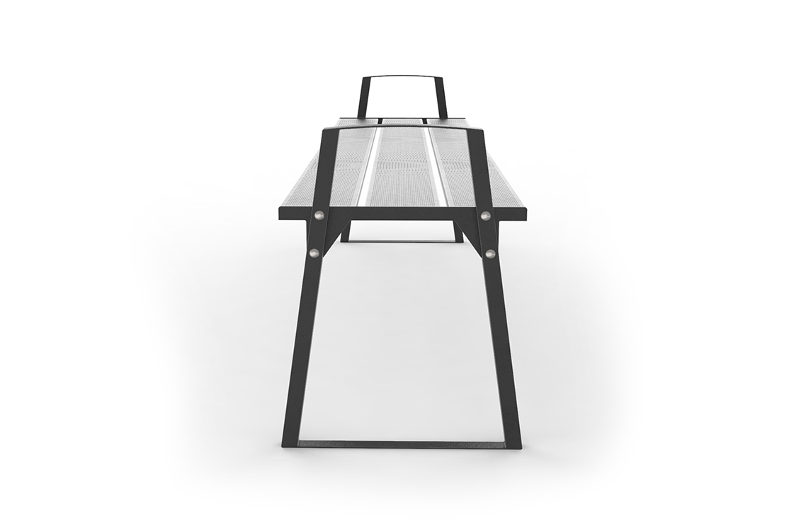 banco-2h-3-lugares-liston-galvanizado-lateral.jpg