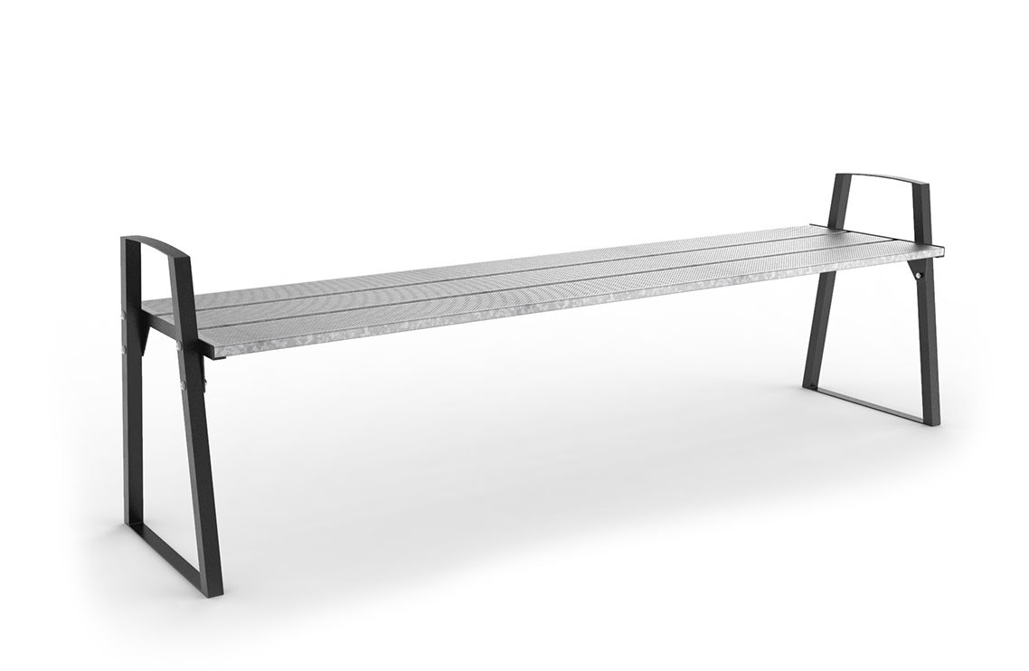 banco-2h-3-lugares-liston-galvanizado-perspectiva.jpg