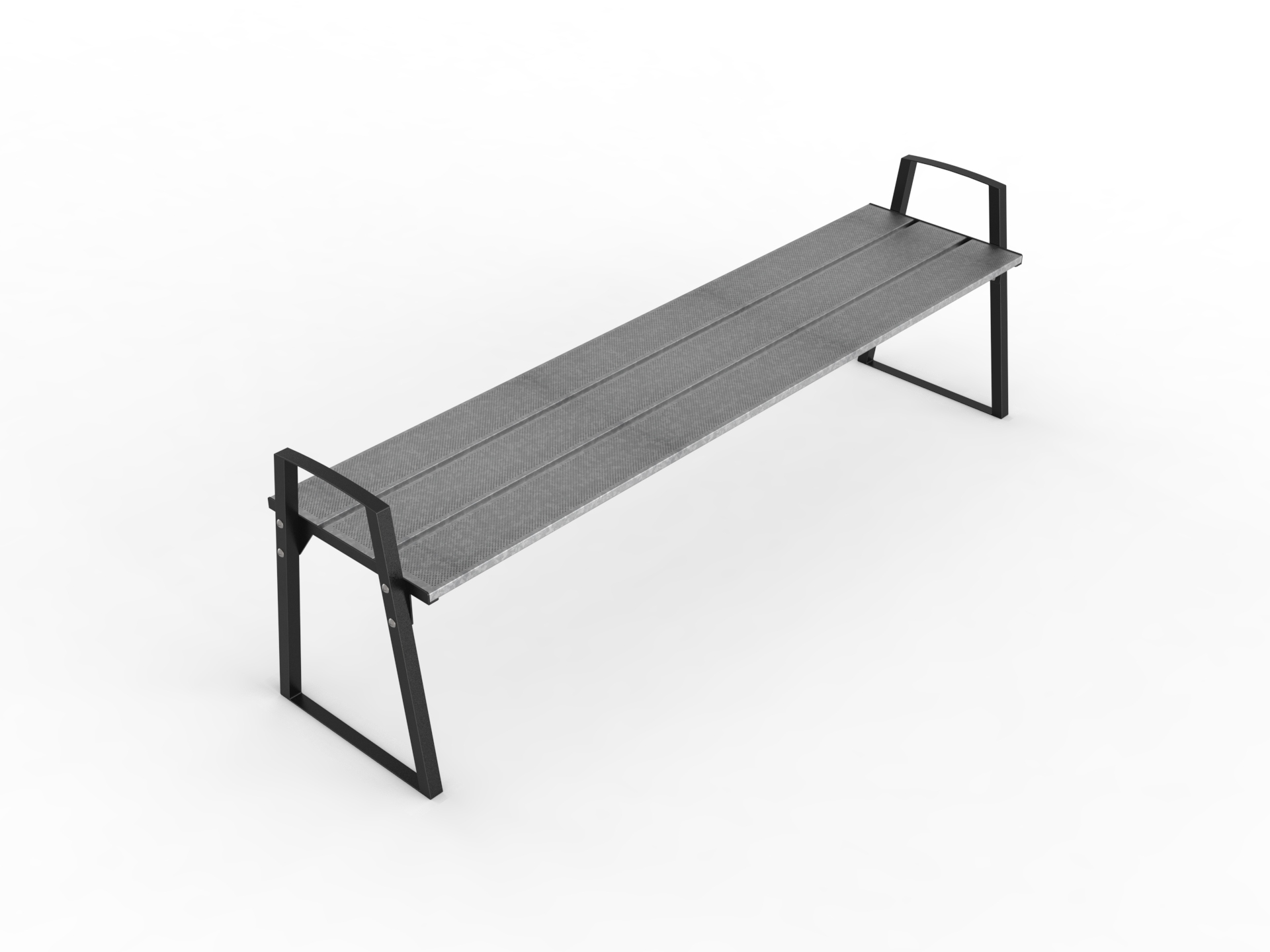 banco-2h-3-lugares-liston-galvanizado-perspectiva2.jpg