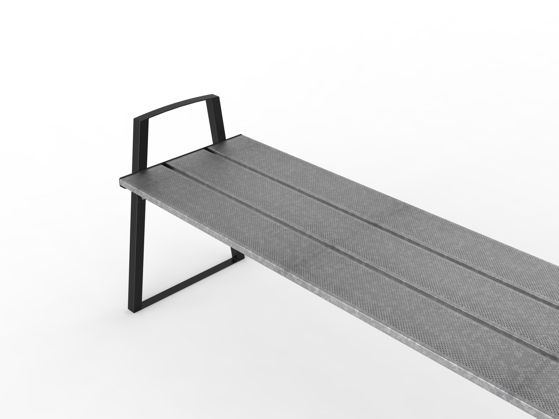 banco-2h-3-lugares-liston-galvanizado-perspectiva3.jpg