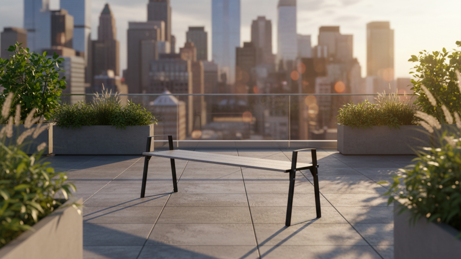 banco-2h-terraza-ciudad.jpg
