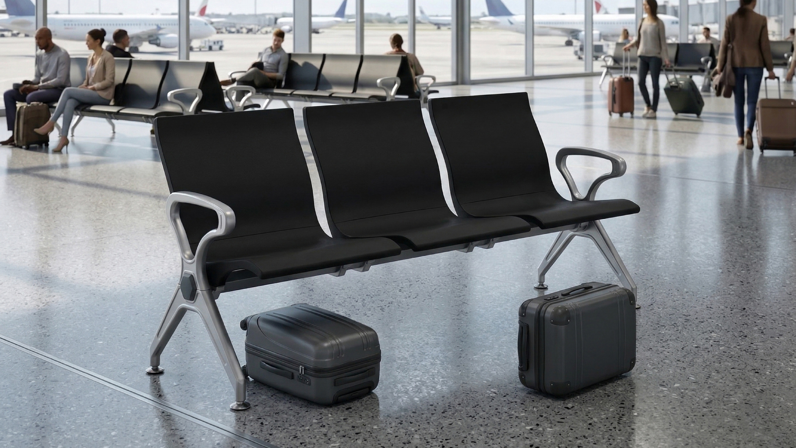banco-ailes-inyectado-aeropuerto.jpg