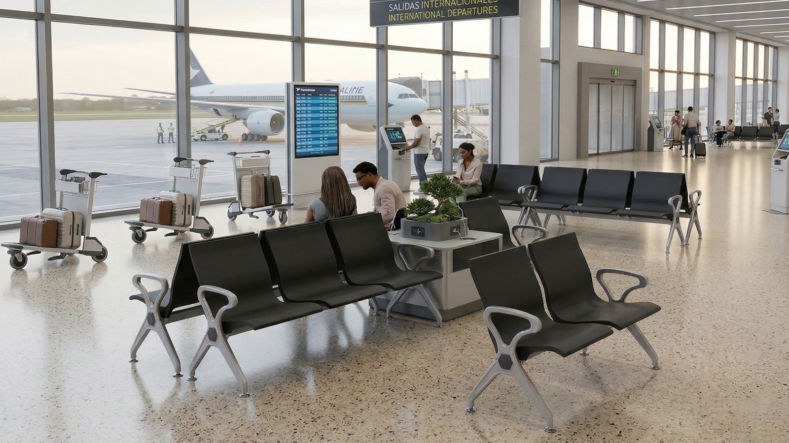 banco-ailes-inyectado-aviones.jpg