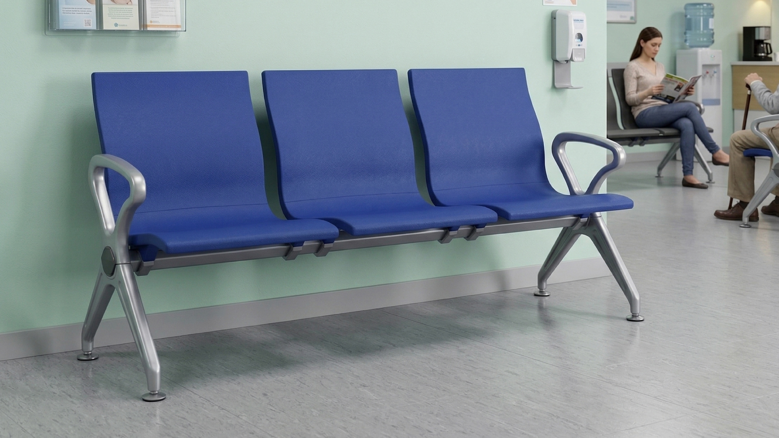 banco-ailes-inyectado-hospital.jpg