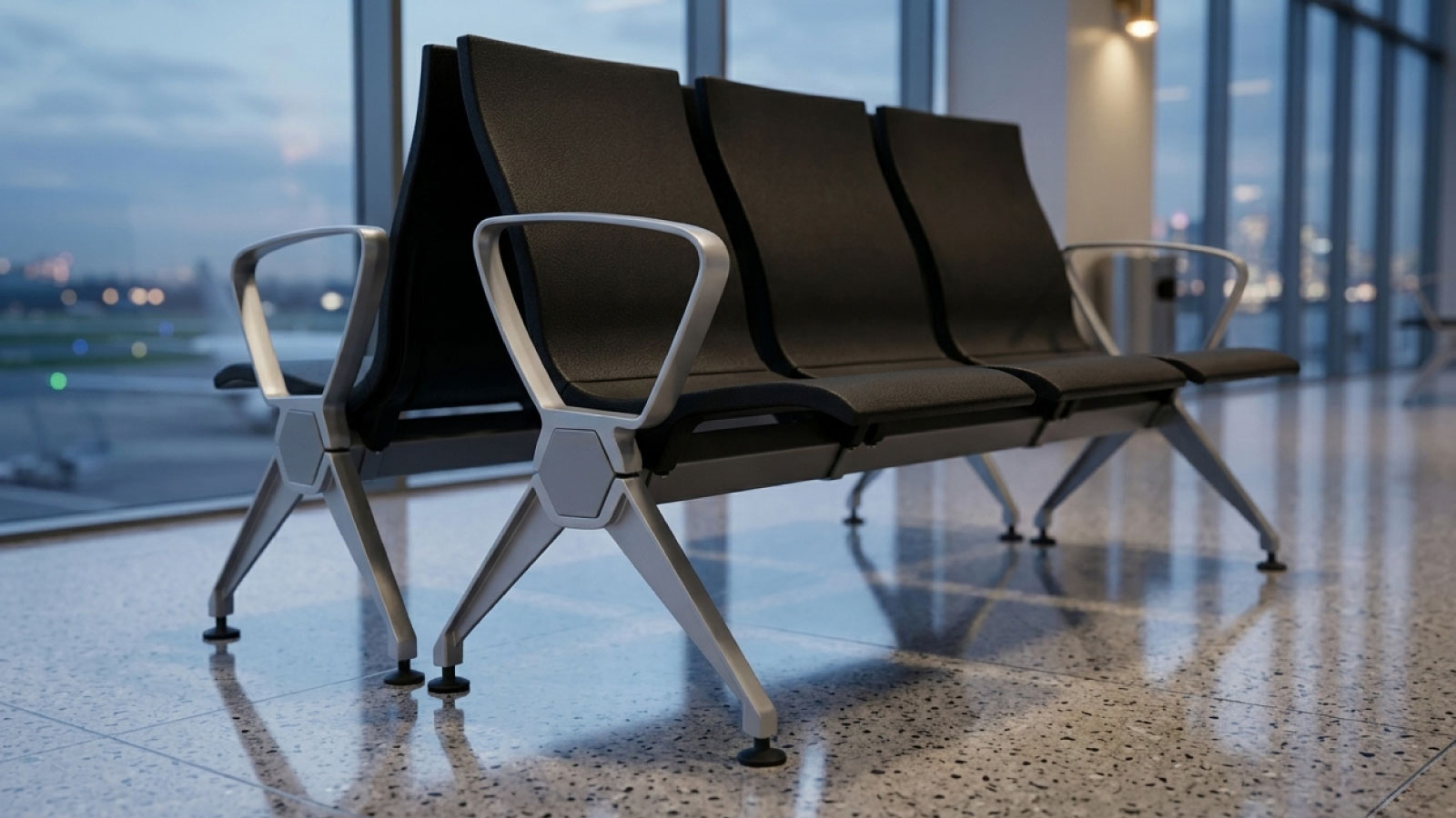 banco-alos-inyectado-aeropuerto.jpg