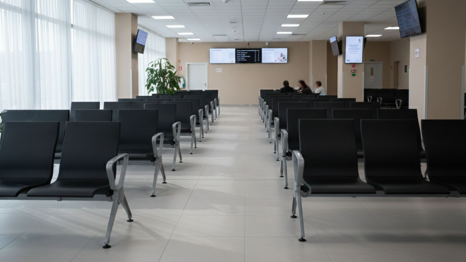 banco-alos-inyectado-clinica.jpg