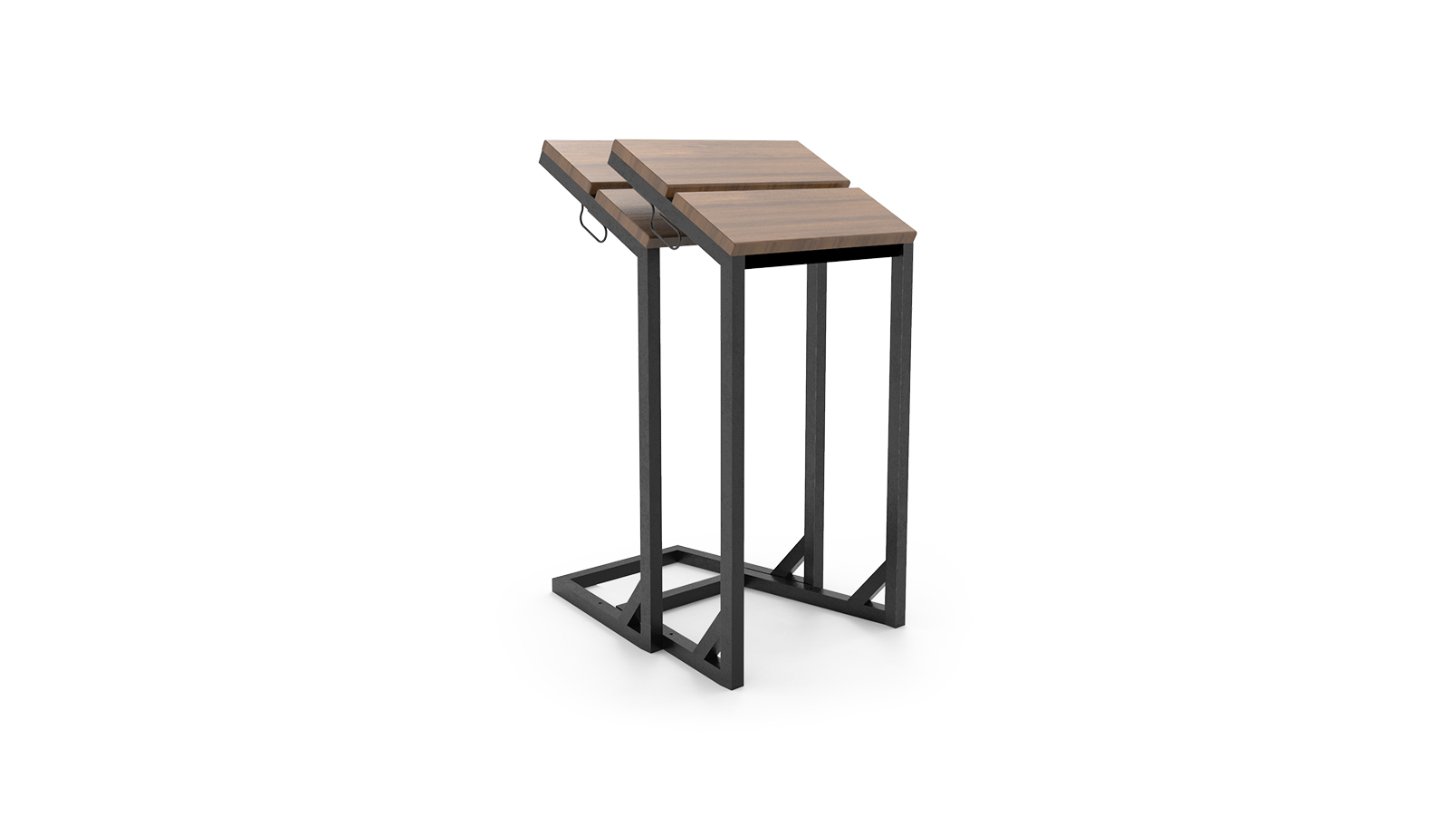 banco-apoyo-isquiatico-madera-conjunto-apilable.jpg