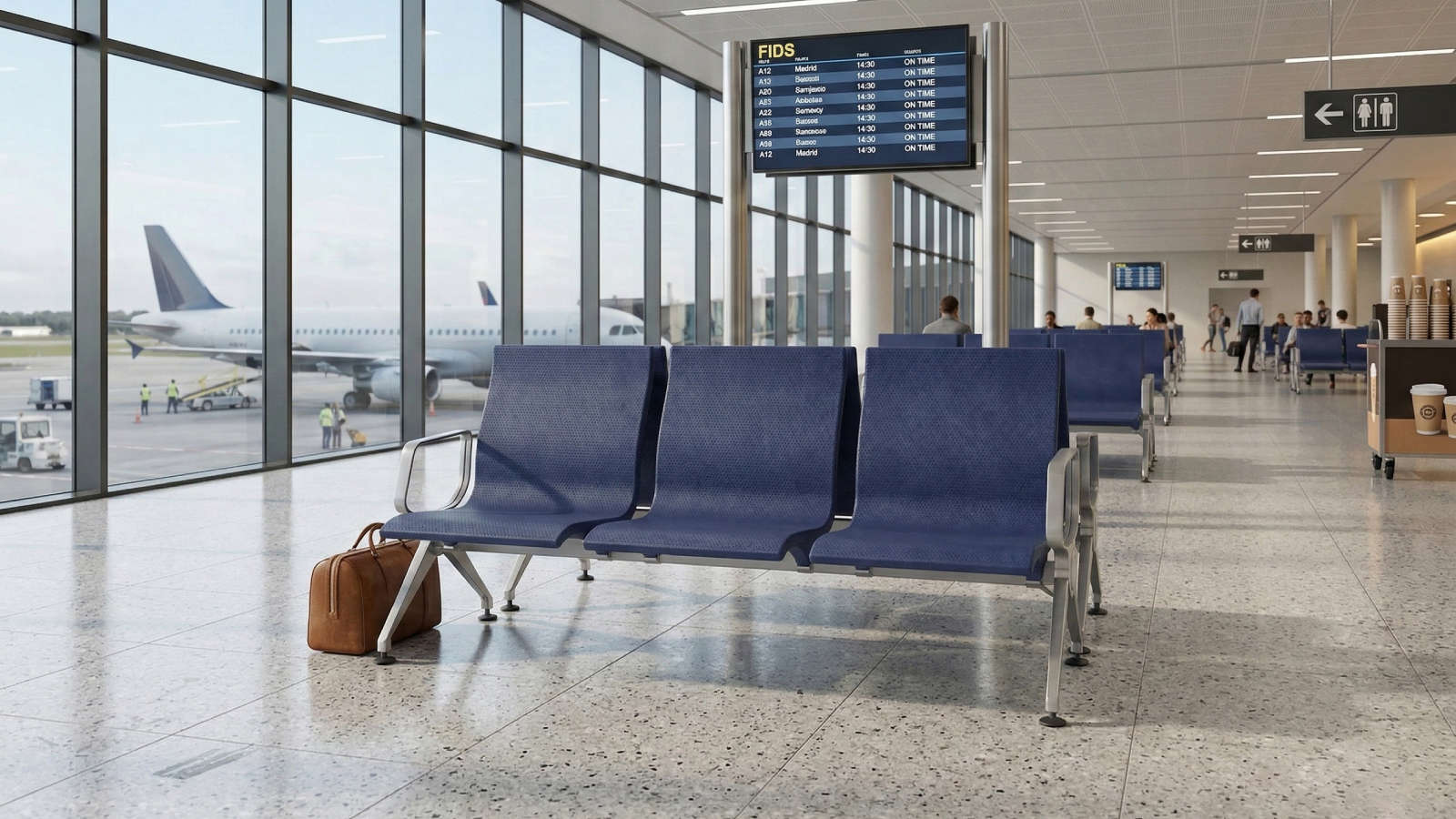 banco-ares-aeropuerto-espera.jpg