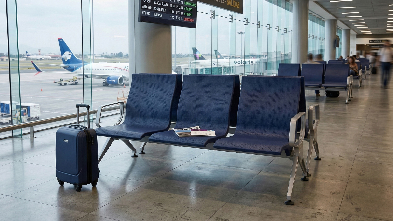 banco-ares-aeropuerto-mexico.jpg