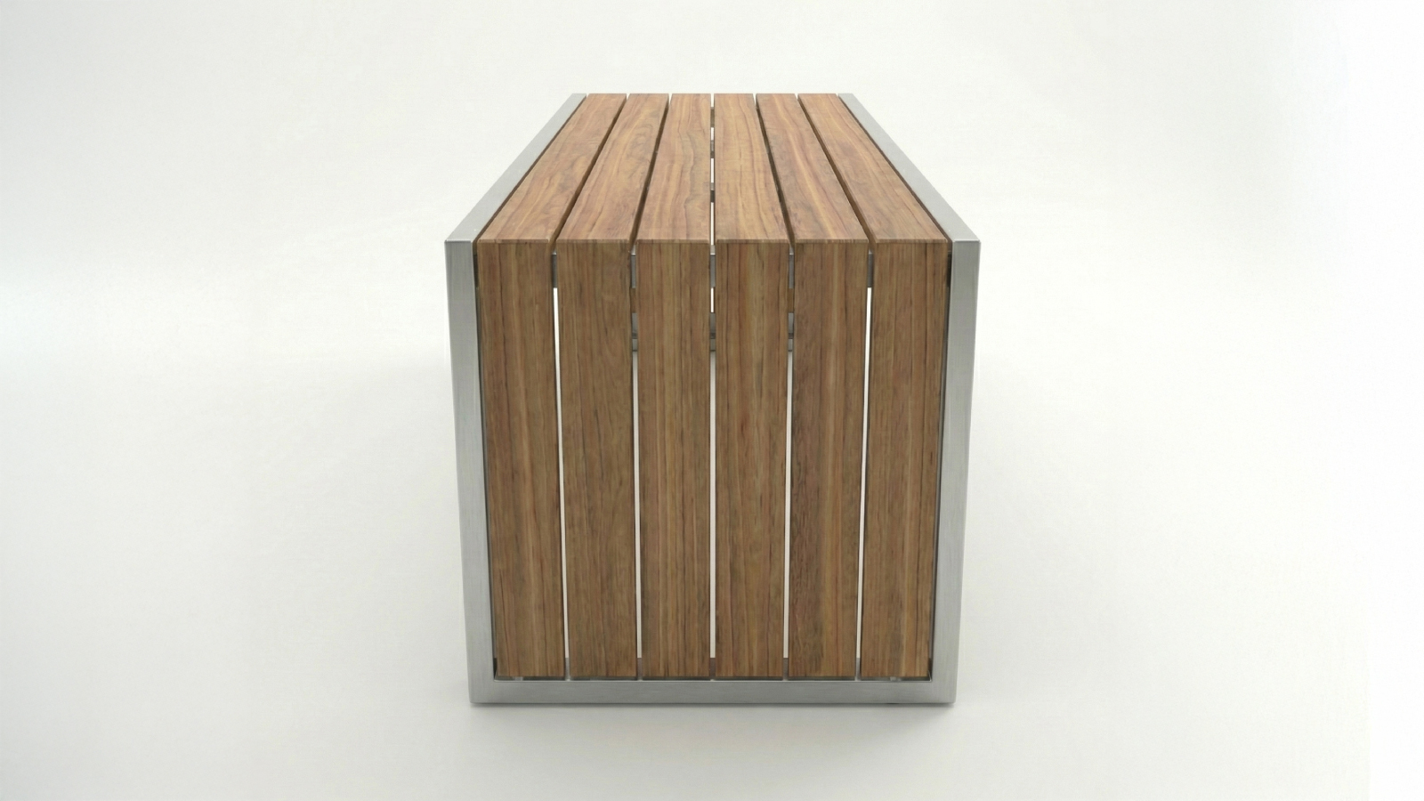 banco-baco-lateral-madera.jpg
