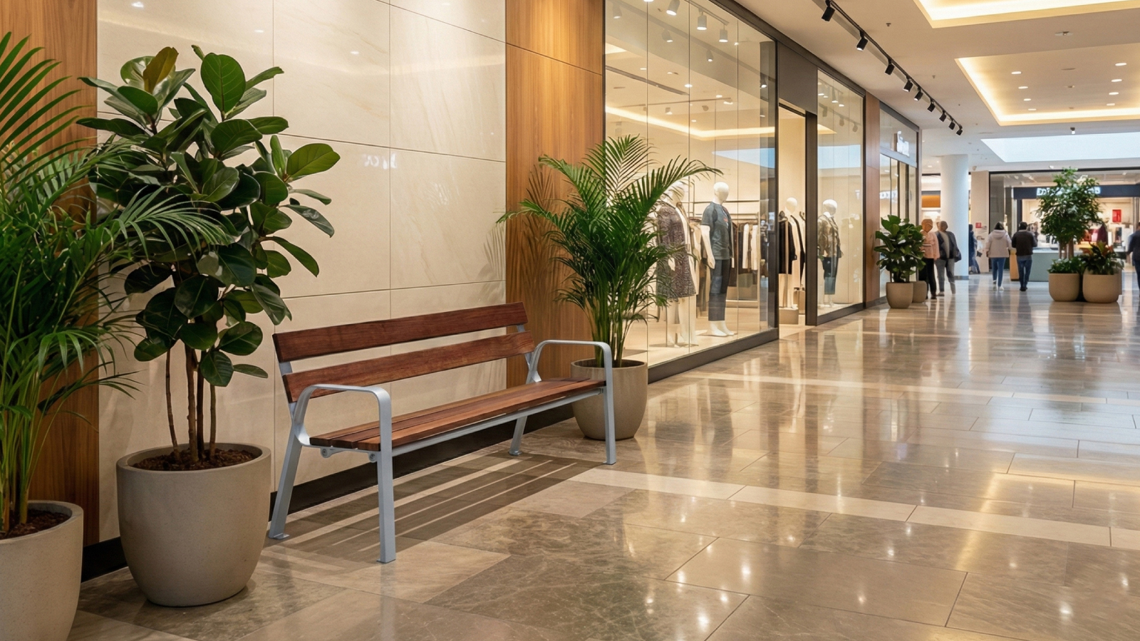 banco-bal-centro-comercial.jpg