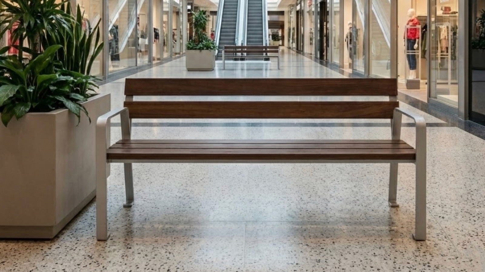 banco-bal-frente-shopping.jpg