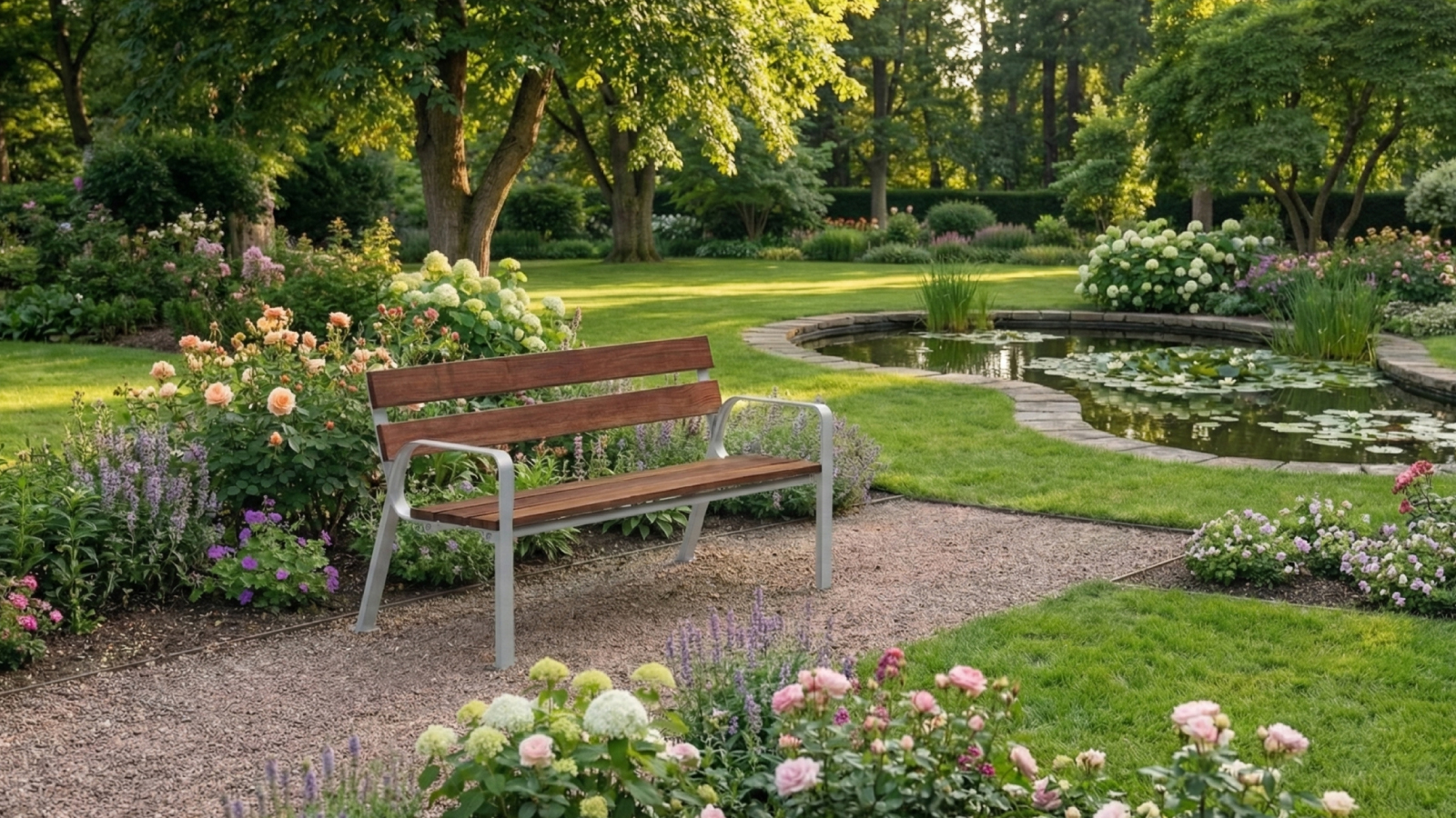 banco-bal-jardin-plaza.jpg