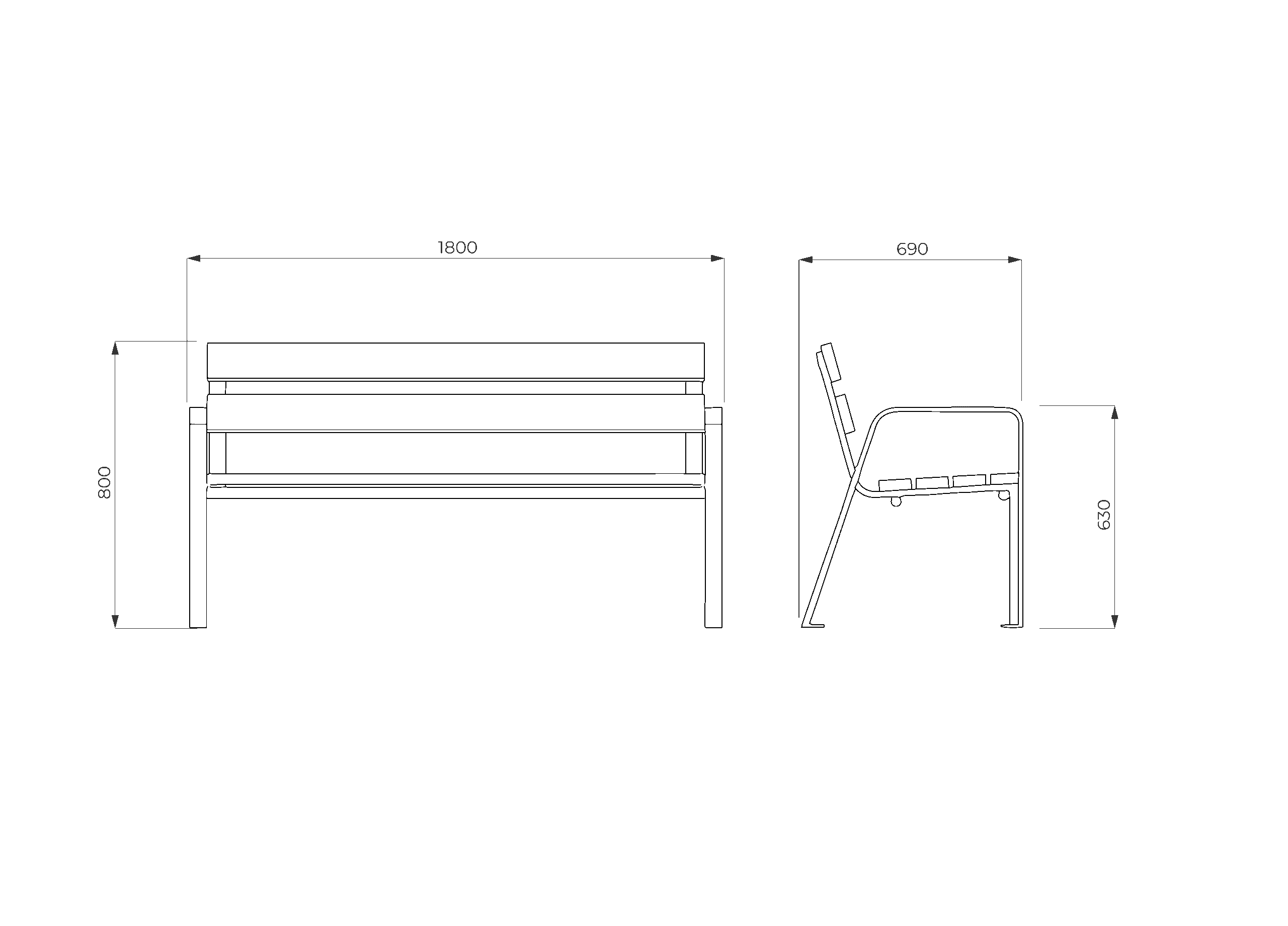 Información técnica Banco Bal – NUEVO