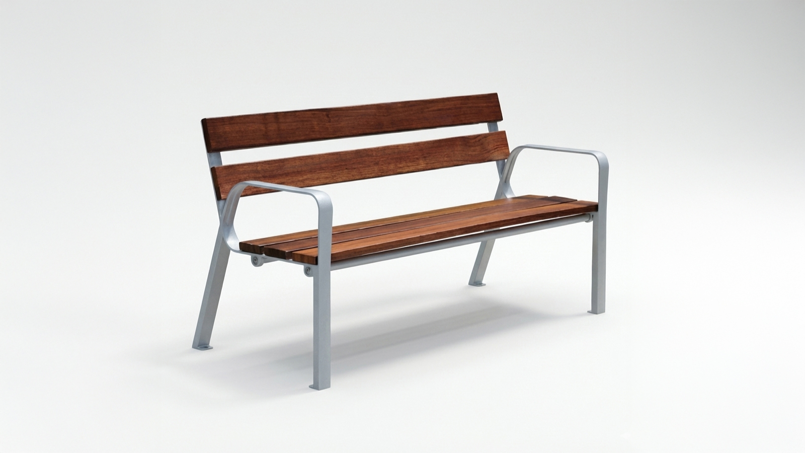 banco-bal-perspectiva-madera.jpg