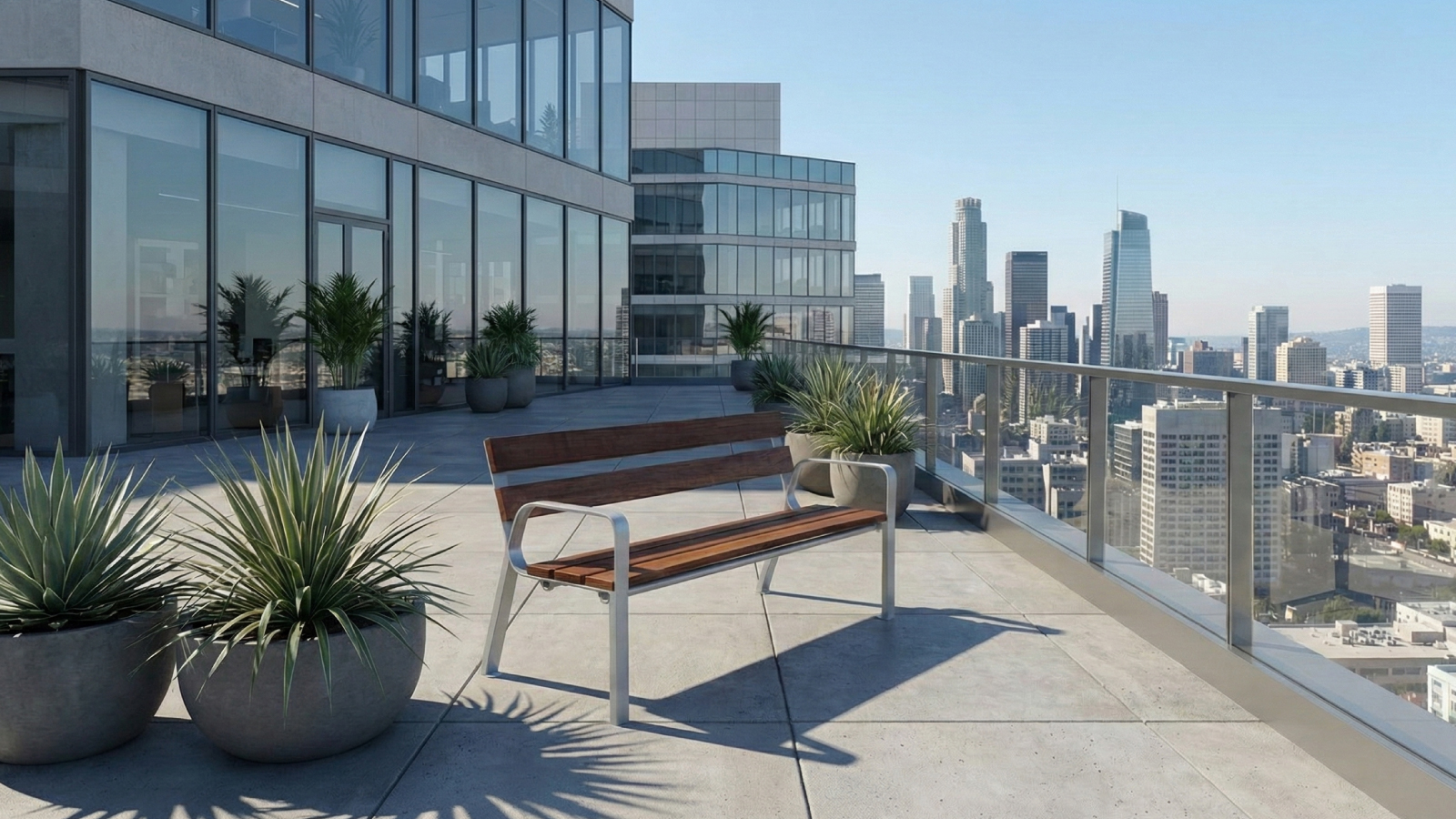 banco-bal-terraza-madera.jpg