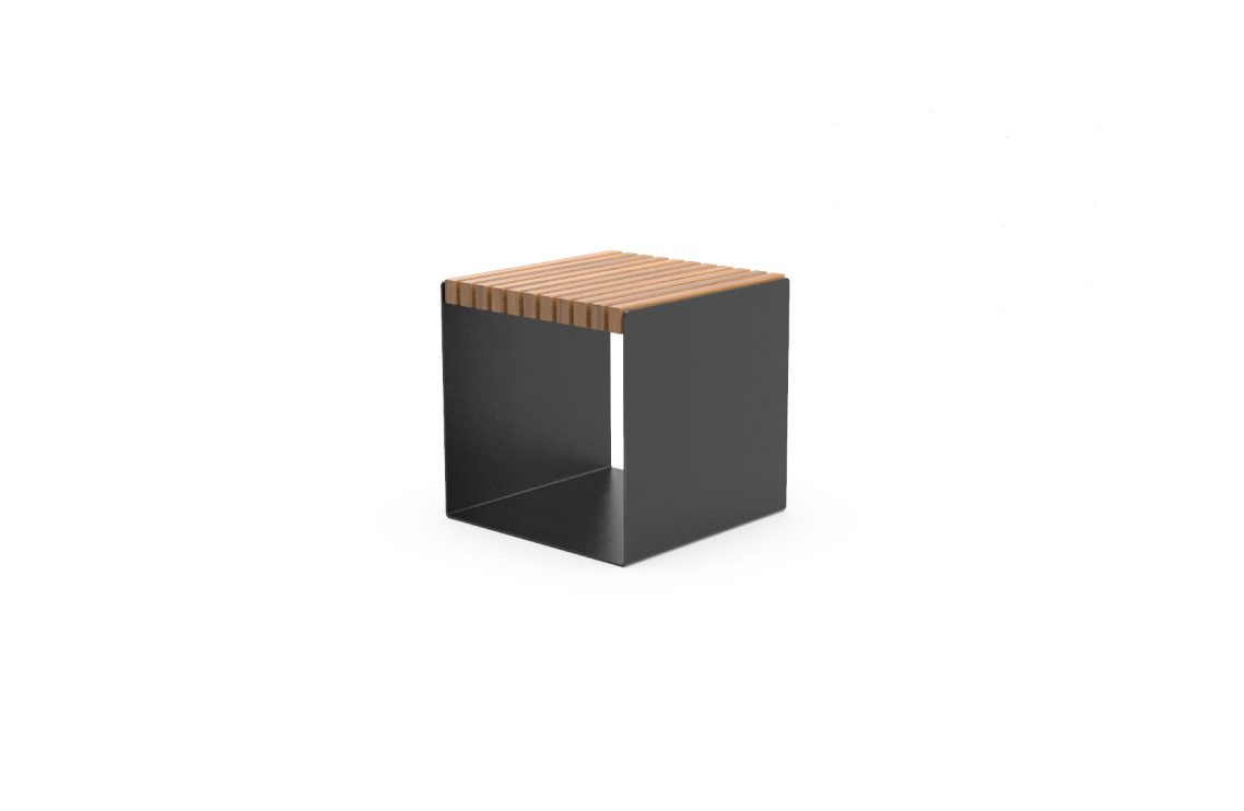 banco-box-banco-individual.jpg